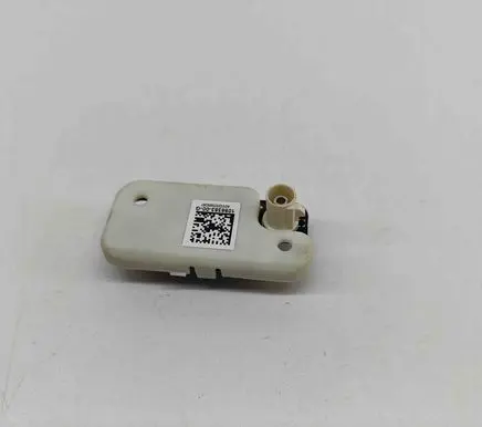 Tesla Model 3 Windshield/windscreen camera 148195700B