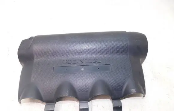 Honda Jazz Engine bonnet/hood lock trim molding 188983