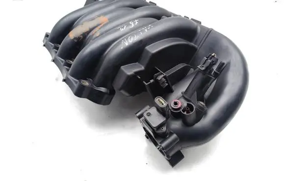 Land Rover Freelander Intake manifold 2900303759 MHK100820