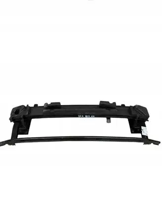Volkswagen T-Roc Front bumper support beam 83A807109
