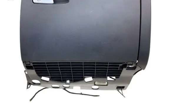Audi A4 S4 B8 8K Glove box set 8K1857035