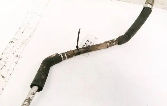 Opel Vivaro Air conditioning (A/C) pipe/hose