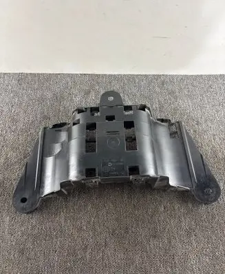 BMW X5 F15 Other interior part 9287972 6113 10055913