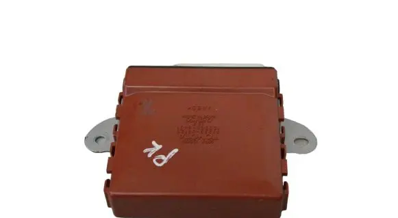 Lexus GS 300 350 430 450H Door control unit/module 8922230120 1233006491