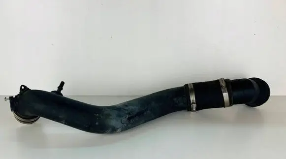 Ford F150 Intercooler hose/pipe FL349B642CB