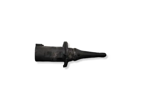Mercedes-Benz ML W166 Outside/exterior temperature sensor A0075421318
