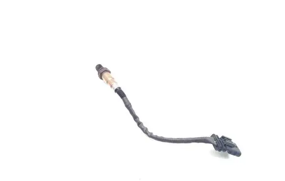 Citroen C3 Lambda probe sensor 9810666880 0258027151