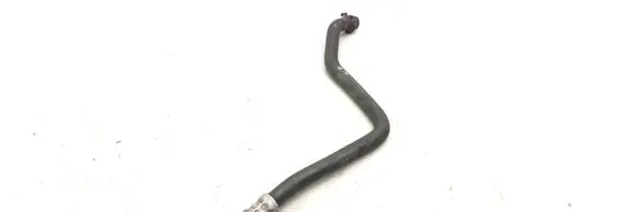 Power steering hose/pipe/line