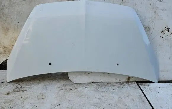 Mitsubishi Colt Engine bonnet/hood