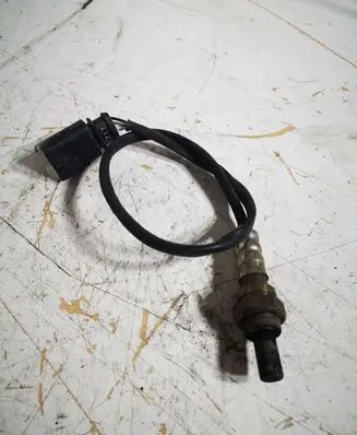 Audi Q5 SQ5 Lambda probe sensor 06E906265