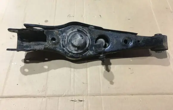 KIA Sportage Rear upper control arm/wishbone 5210D3050