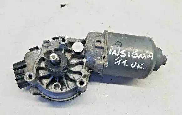 Opel Insignia A Wiper motor 13227393 nr1971