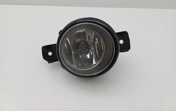 Renault Laguna II Front fog light 66986400