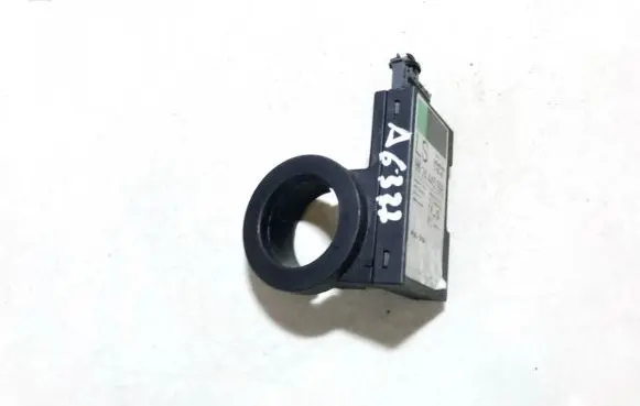 Opel Vectra B Immobiliser reader (aerial) 24445098 5wk4763