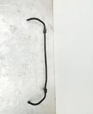 Seat Ibiza IV (6J,6P) Front anti-roll bar/sway bar 6Q0411334B 6Q0411333B