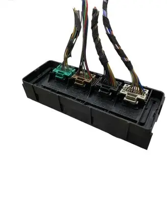 Opel Insignia A Other control units/modules 13309416