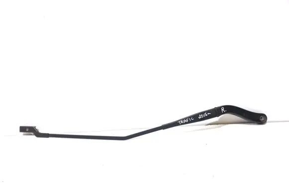 Renault Trafic III (X82) Front wiper blade arm 97036203