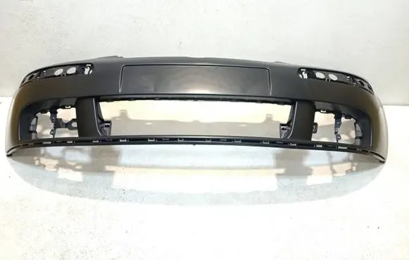 Volkswagen Golf V Front bumper 95130721 1K0807217F Y315