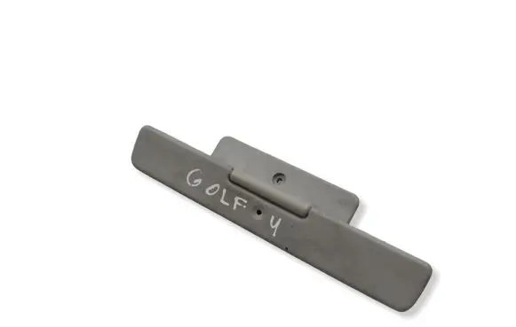 Volkswagen Golf IV Sun visor 