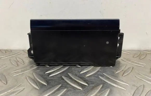 Land Rover Range Rover Sport L494 Screen/display/small screen DPLA18C858AD