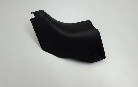 Toyota Yaris Front sill trim cover 621120D120