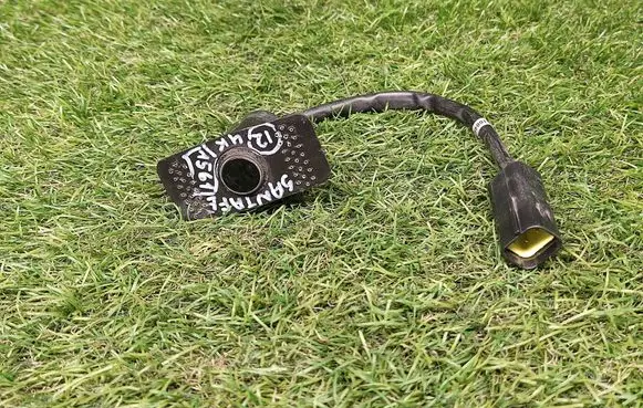 Hyundai Santa Fe Parking PDC sensor 866192B700