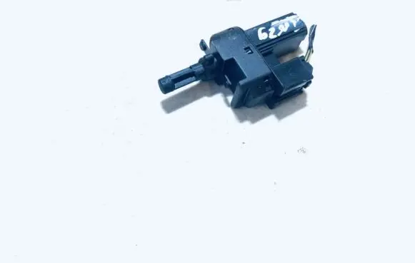 Ford Focus Brake pedal sensor switch 4m5t7c534aa 4m5t-7c534-aa