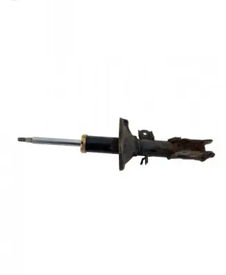 Hyundai Getz Front shock absorber/damper 546601c800