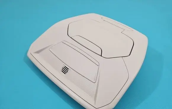 Ford Kuga II Glove box AM51-U519D56-D IMPRK1515934