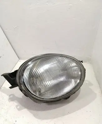 Toyota Corolla E110 Headlight/headlamp 12436