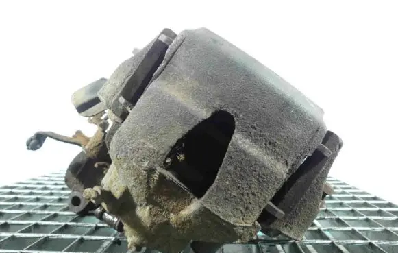 Seat Ibiza III (6L) Front brake caliper IMPRK1352963