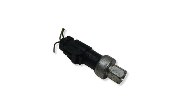Ford C-MAX II Air conditioning (A/C) pressure sensor 6F9319D594AA
