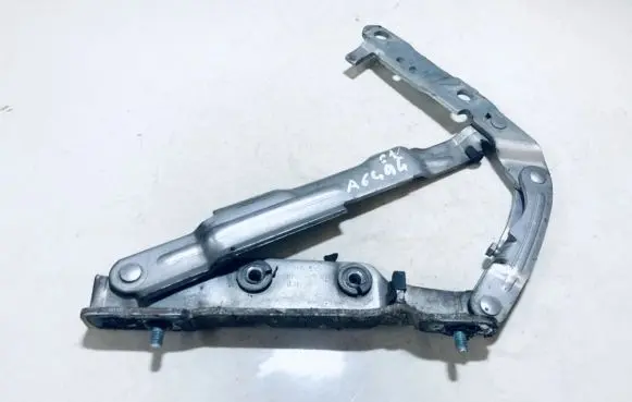 Volkswagen New Beetle Tailgate/trunk/boot hinge 1c0827301d