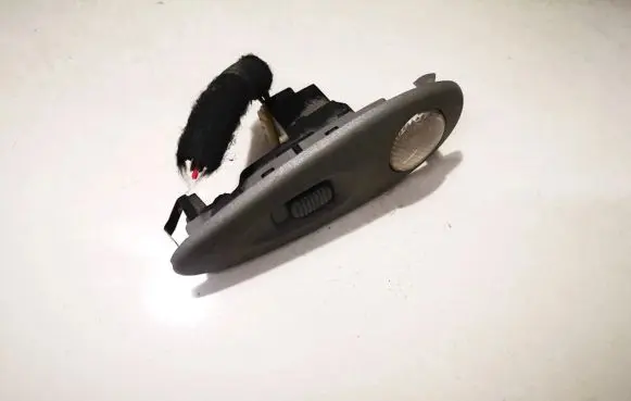 Alfa Romeo 166 Other interior light 156016780