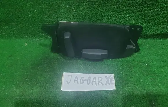 Jaguar XE Seat control switch GX7314B566BA 10105238 99999151421723