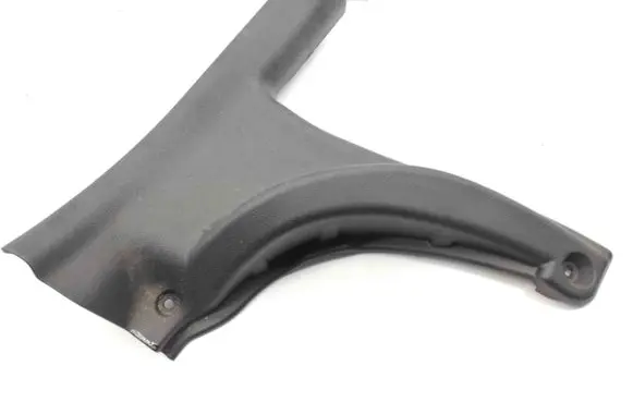 KIA Rio Rear sill trim cover 858751W001