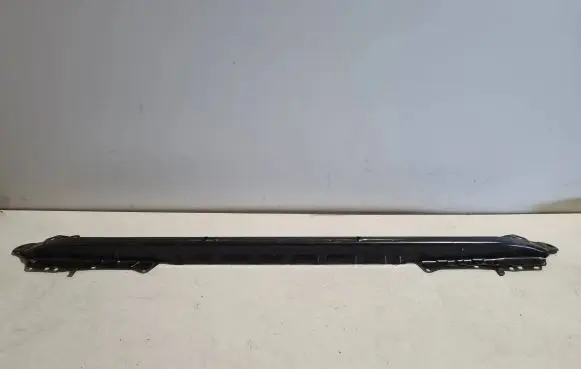 Lexus ES VII XZ10 Bottom radiator support slam panel 