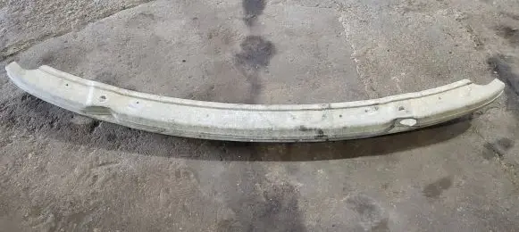 BMW 5 E39 Front bumper cross member 8245858
