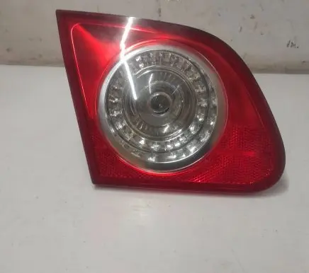 Volkswagen PASSAT B6 Tailgate rear/tail lights 3C5945093F