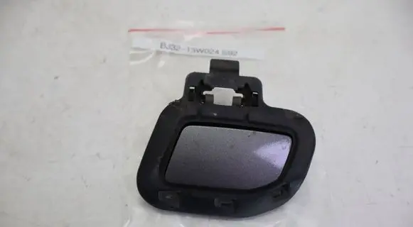 Land Rover Range Rover Evoque L538 Headlight washer spray nozzle cap/cover BJ3213W024