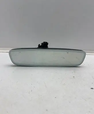 Audi A5 Rear view mirror (interior) 8W0857511989