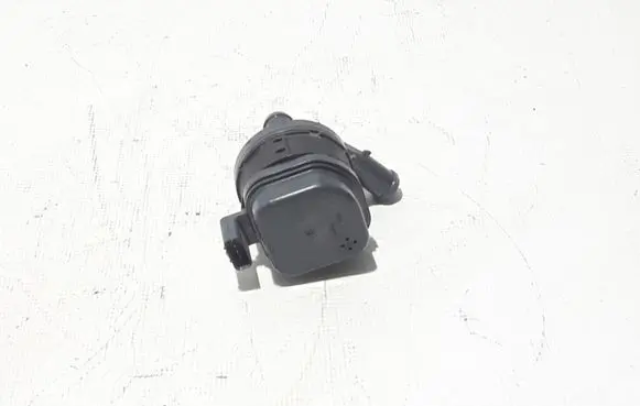 Volvo XC60 Electric auxiliary coolant/water pump 31493259
