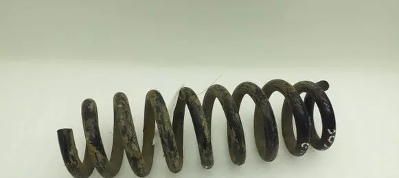 BMW 3 E90 E91 Rear coil spring