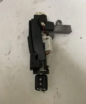 Nissan Murano Z50 Ignition lock 28590C9902