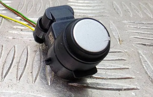 Mini Cooper Countryman R60 Parking PDC sensor 0263013200 9805529