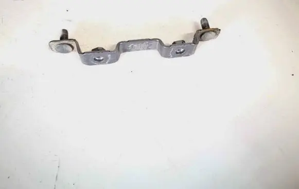 Mitsubishi ASX Other exterior part