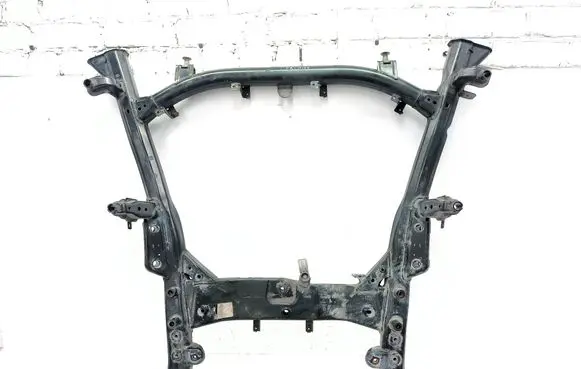 Chrysler Pacifica Front subframe