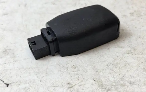Honda CR-V Rain sensor 4232002100