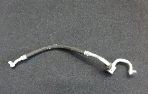 Suzuki Vitara (LY) Air conditioning (A/C) pipe/hose 9571054P11