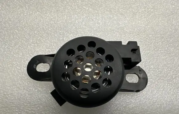 Audi A4 S4 B8 8K Parking PDC sensor speaker 8E0919279